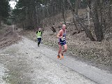 Pannekoekenmolenloop 2017 - 32.jpg